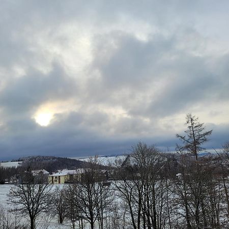 Cozystay - Gemuetliche Wohnung Im Oberharz Sankt Andreasberg Luaran gambar